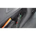 Bosch EasyPump Cordless Tire Inflator: Portable Air Pump for Car Bike Tires & More.