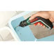 Bosch - Torque Attachment for Ixo 3 & 4 - 2609256968