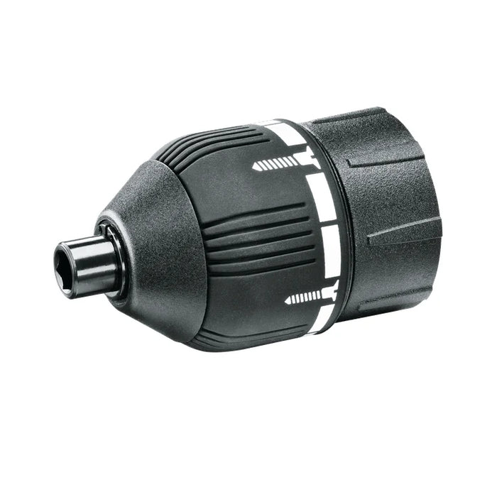 Bosch - Torque Attachment for Ixo 3 & 4 - 2609256968
