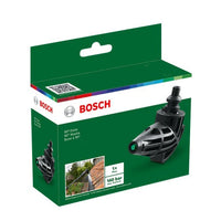Bosch 90 Degree Pressure Washer Nozzle - Corner Cleaning, Gutters & Wheel Arches