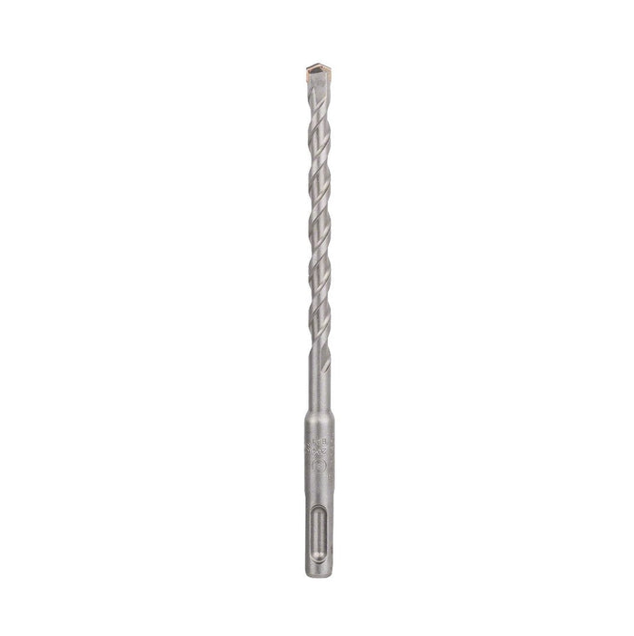 Bosch SDS-plus-1 4F 6x100x160mm= 10 - 2608579418