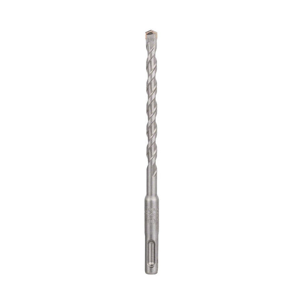 Bosch SDS-plus-1 4F 6x100x160mm= 10 - 2608579418