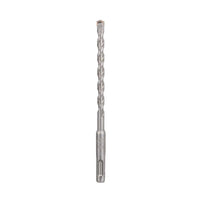 Bosch SDS Plus Hammer Drill Bit 8x110mm - 30 Pcs Pack - For Concrete Drilling | Buy Now