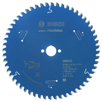 Bosch: saw blades  - Expert for Aluminium 190 x 20 x 2,6 mm, 56 -  SKU: 2608644101