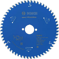 Bosch: saw blades  - Expert for Aluminium 190 x 30 x 2,6 mm, 56 -  SKU: 2608644102