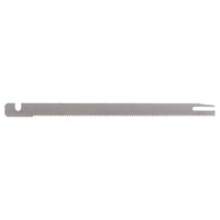 Bosch GSG 300 Foam Cutter Blade - 300mm Saw Blade - Replacement Blade for GSG300