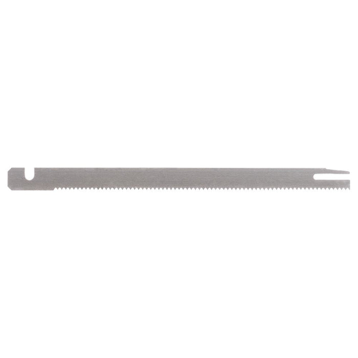 Bosch GSG 300 Foam Cutter Blade - 300mm Saw Blade - Replacement Blade for GSG300