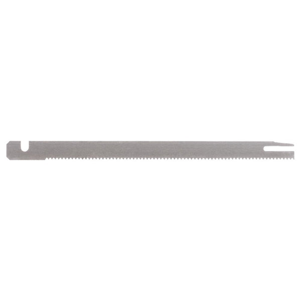Bosch GSG 300 Foam Cutter Blade - 300mm Saw Blade - Replacement Blade for GSG300