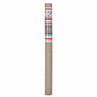 Bosch GSG 300 Blade Set - 200mm Reciprocating Saw Blade (2 Pack) - Power Tool Consumable