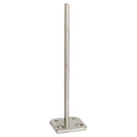 Bosch GSG 130mm Blade Guide - Line Edge Sawing | Buy Online at Chavda.com