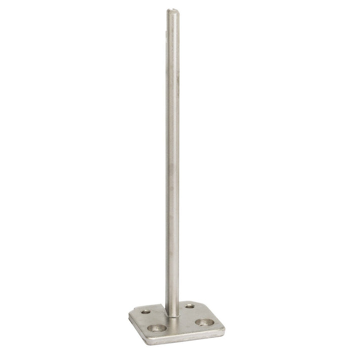Bosch GSG 130mm Blade Guide - Line Edge Sawing | Buy Online at Chavda.com