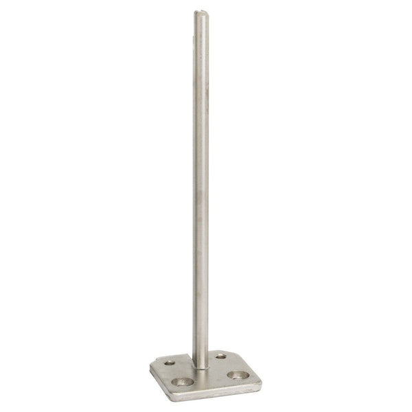 Bosch GSG 130mm Blade Guide - Line Edge Sawing | Buy Online at Chavda.com