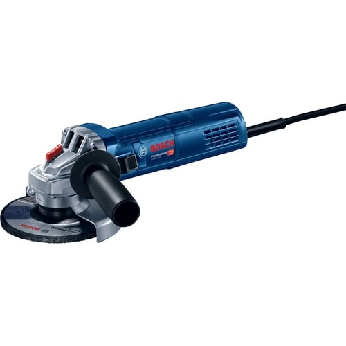Bosch Angle Grinder GWS 9-125 Professional Small - 06013960K7