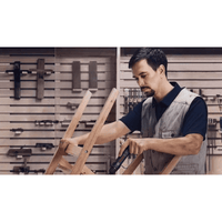 Bosch Cordless Screwdriver Bosch GO Professional - 06019H2100