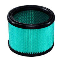 Bosch GAS12-25PL Wet & Dry Vacuum Cleaner Filter | Replacement Filter for Bosch Vacuum Cleaner | Buy Online at chavda.com