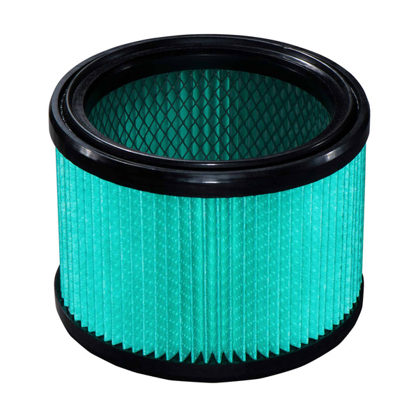 Bosch GAS12-25PL Wet & Dry Vacuum Cleaner Filter | Replacement Filter for Bosch Vacuum Cleaner | Buy Online at chavda.com