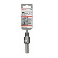 Bosch Core Cutter Hex Shank M16 11mm Drill Bit for Core Drilling - Made in Germany