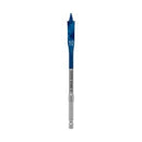 Bosch - Self-Drilling Rasp 20x152mm - 2608900319