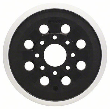 Sanding Pads