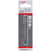 Bosch TCT Planer Blade 82mm - Wood Razor Replacement Blade for Fine Cuts | Woodworking Tool