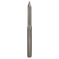 Bosch Pointed Chisel SDS Plus - 400mm Concrete Demolition Breaker Bit - High Quality Image