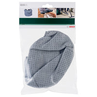 Bosch Dust extraction - Primary Filter Bag Easyvac 15, 1 pc -  2609256F41