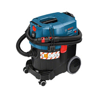 Bosch - GAS 35 L SFC - 06019C3000