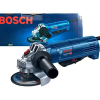 Bosch Cordless Straight Grinder GGS 18V-23 PLC Professional SOLO - 0601229200