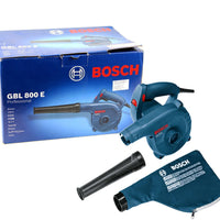 Bosch Blower GBL 800 E Professional - 0601980490