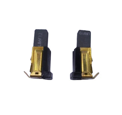 Bosch Carbon-Brush Set GKS 65 GCE 2610925372