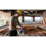 Bosch - Circular Saw GKS 140 - 06016B30K1