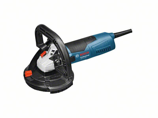 Bosch - Concrete Grinder GBR 15CAG - 0601776001