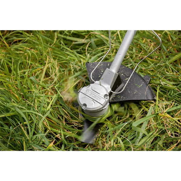 Bosch - Grass Trimmer GRT 18V-33 BT - 06008D0000