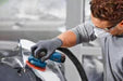 Bosch - GEX 12V-125 Random Orbit Sander - 0601372101