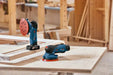 Bosch - GEX 12V-125 Random Orbit Sander - 0601372101