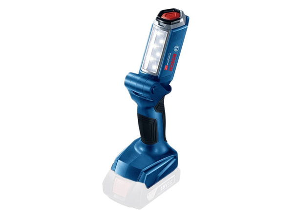 Bosch Cordless Light GLI 18V-300 Professional SOLO - 06014A1100