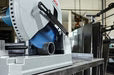Bosch GCD 12 JL Metal Chop Saw - Precision Steel Cutting Power Tool - Shop Now!