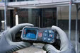 Bosch - GLM 50-22 - 0601072S00