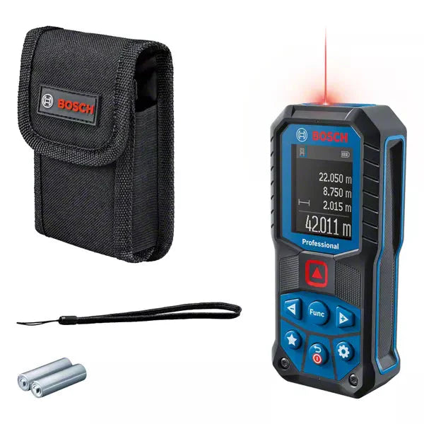 Bosch - GLM 50-22 - 0601072S00
