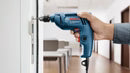 Bosch Rotary Drill GBM 320 Professional - 06011A45K0-last 1