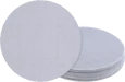 Bosch - EX 25 foi abrazive disc M480 225mm  G220 - 2608900712