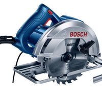 Bosch Circular Saw GKS 140 Professional - 06016B30K1