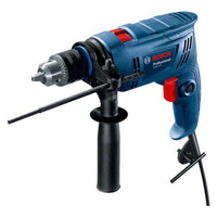 Bosch Impact Drill GSB 570 Professional - 06011B70K0