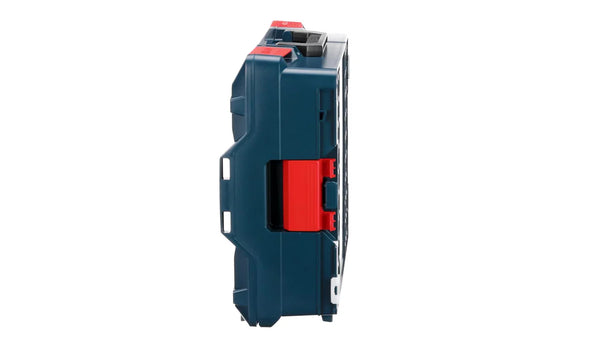 Bosch - Carrying Case L-BOXX 136 - 1600A012G0