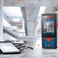Bosch - GLM 150-27 C - 0601072Z00