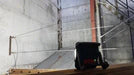 Bosch - GLI 18V-10000C - 0601446900 + FREE 12ah PROCORE Battery- limited time only