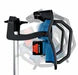 Bosch - GLI 18V-10000C - 0601446900 + FREE 12ah PROCORE Battery- limited time only