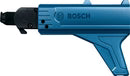 Bosch Drywall Screwdriver Attachment GMA 55 Professional | Screw Gun Magazine