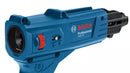 Bosch Drywall Screwdriver Attachment GMA 55 Professional | Screw Gun Magazine