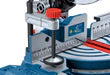 Bosch - Compound Mitre Saw GCM 254 - 0601B52000